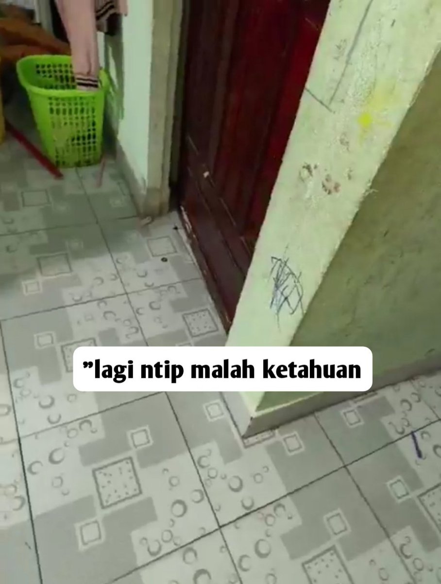 hczehr's tweet photo. rezeki gak akan kemana
https://t.co/kUh9e1VJiz https://t.co/cnn7cNJCEn