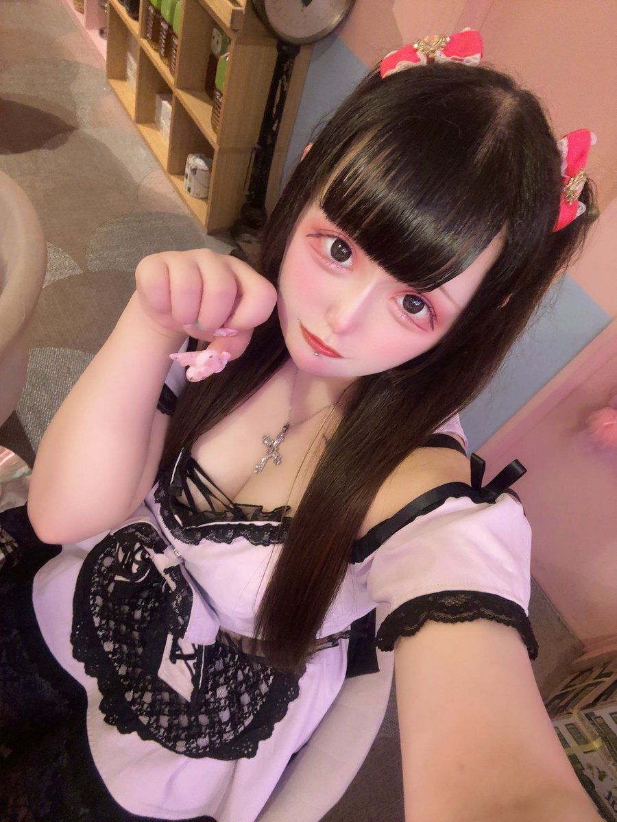 timeleap_iori's tweet photo. 今日も愛しい泣き虫な君に

ポジティブチャージここでFULL転装🩵ྀི

 #いいね返し  #秋葉原コンカフェ  #コンカフェ営業 https://t.co/ASGTBaquvm