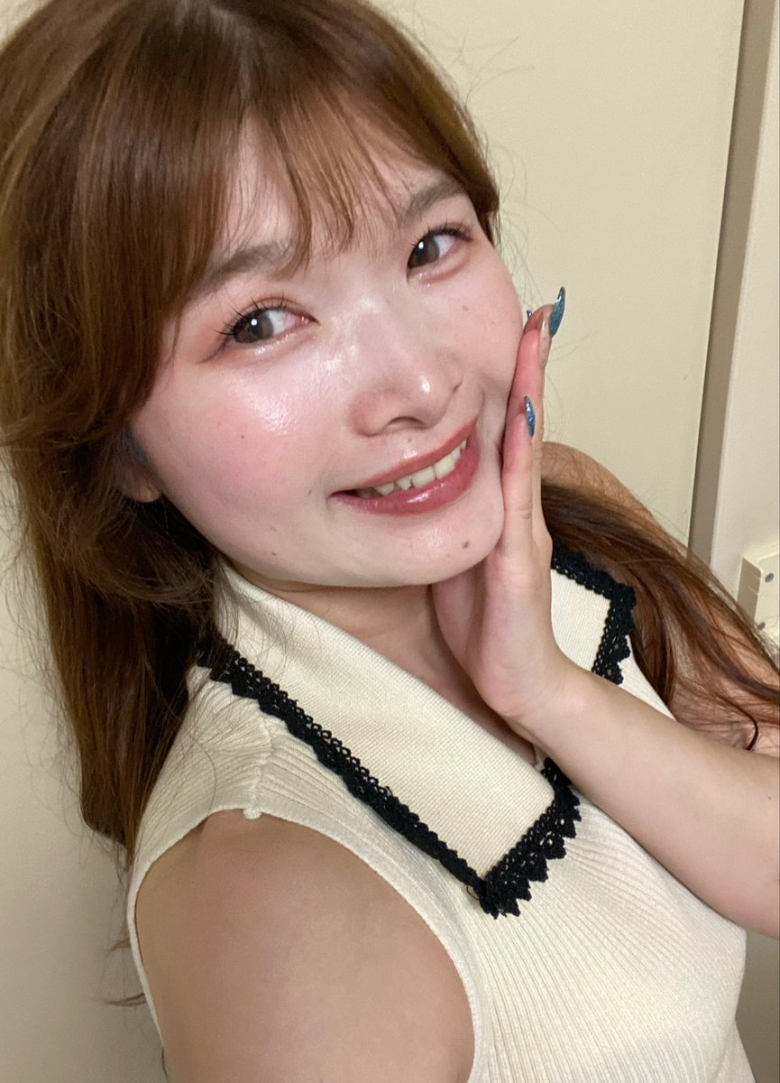 yamapigbu's tweet photo. こんばんわ🐻 https://t.co/eUMkcicCPP