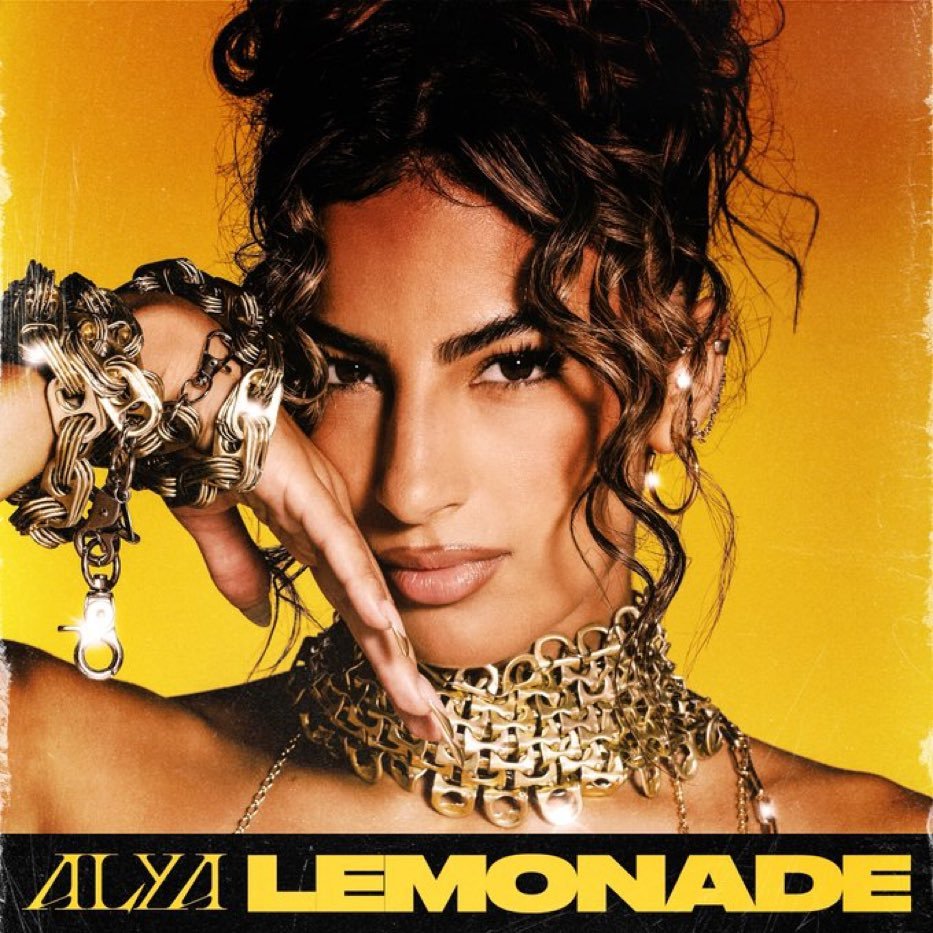 Ofentse_Tabane's tweet photo. @GIVEAWAYCEe Alya
#Lemonade https://t.co/VEUkIxF7b4