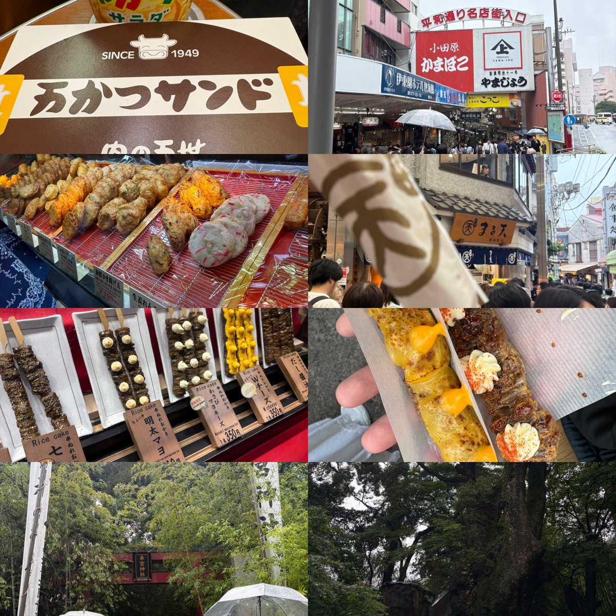 MskStep tweet picture