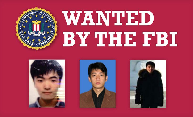 Param_eth's tweet photo. Sorry to say, 

Lazarus Group might be the hardest working security researchers in Web3. 

Other security auditors charge $70K+ to find vulnerabilities.

Lazarus finds them for free by compromising the people, keys, multisigs and interfaces around the contracts.

Their Resume:

• Bybit: $1.5B
• Drift: $285M
• Bitget: $350M
• WazirX: $235M
• KelpDAO: $292M
• Ronin Bridge: $625M
• DMM Bitcoin: $308M

And many more.