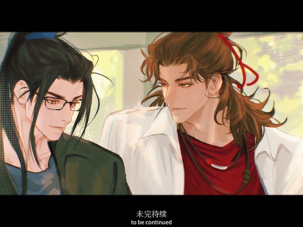 Chestnut814's tweet photo. #宾权 https://t.co/WKvCaA5umd