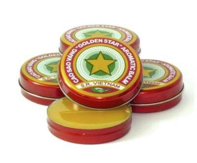 ultr4nima's tweet photo. your legs could be blown right off and a soviet union granny would still try to use these https://t.co/47i9DHs7tk