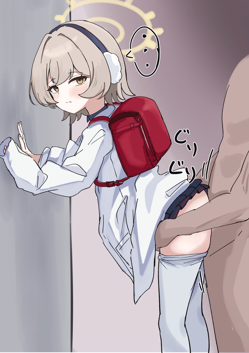 tamokuchi's tweet photo. ラナちゃん好き https://t.co/arHnzTcfMP