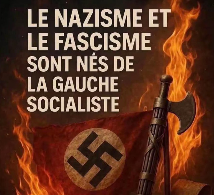 bet_Major's tweet photo. Ne jamais oublier ! https://t.co/29x45s6b2r