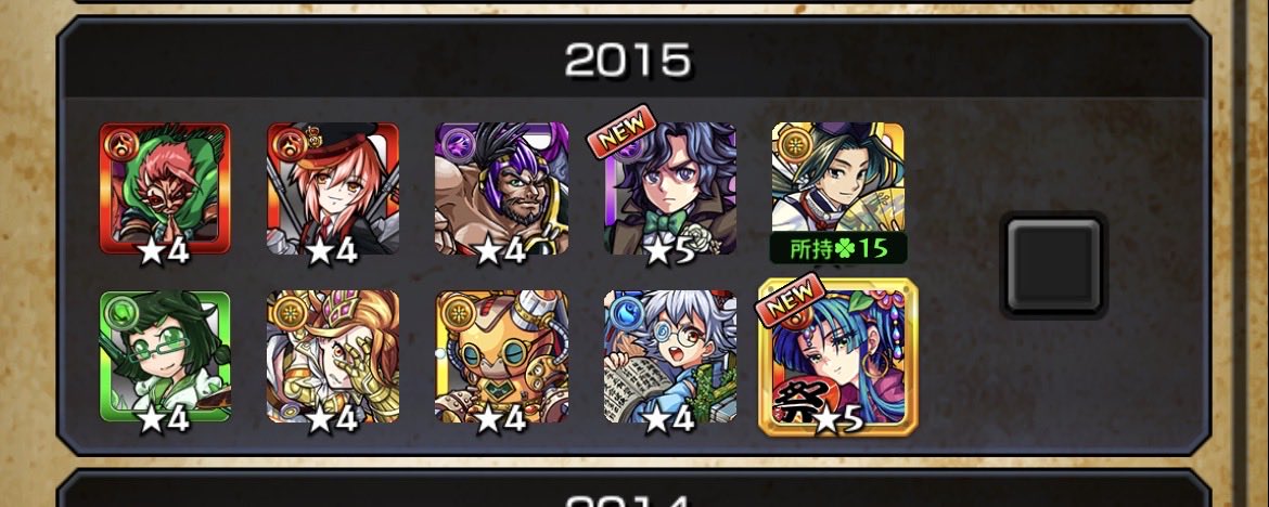 masa17303670's tweet photo. 流石にダイナーかなぁ！
ちょうど1年前だから
なんか不思議に感じる🤔 https://t.co/qodJpbzpA5