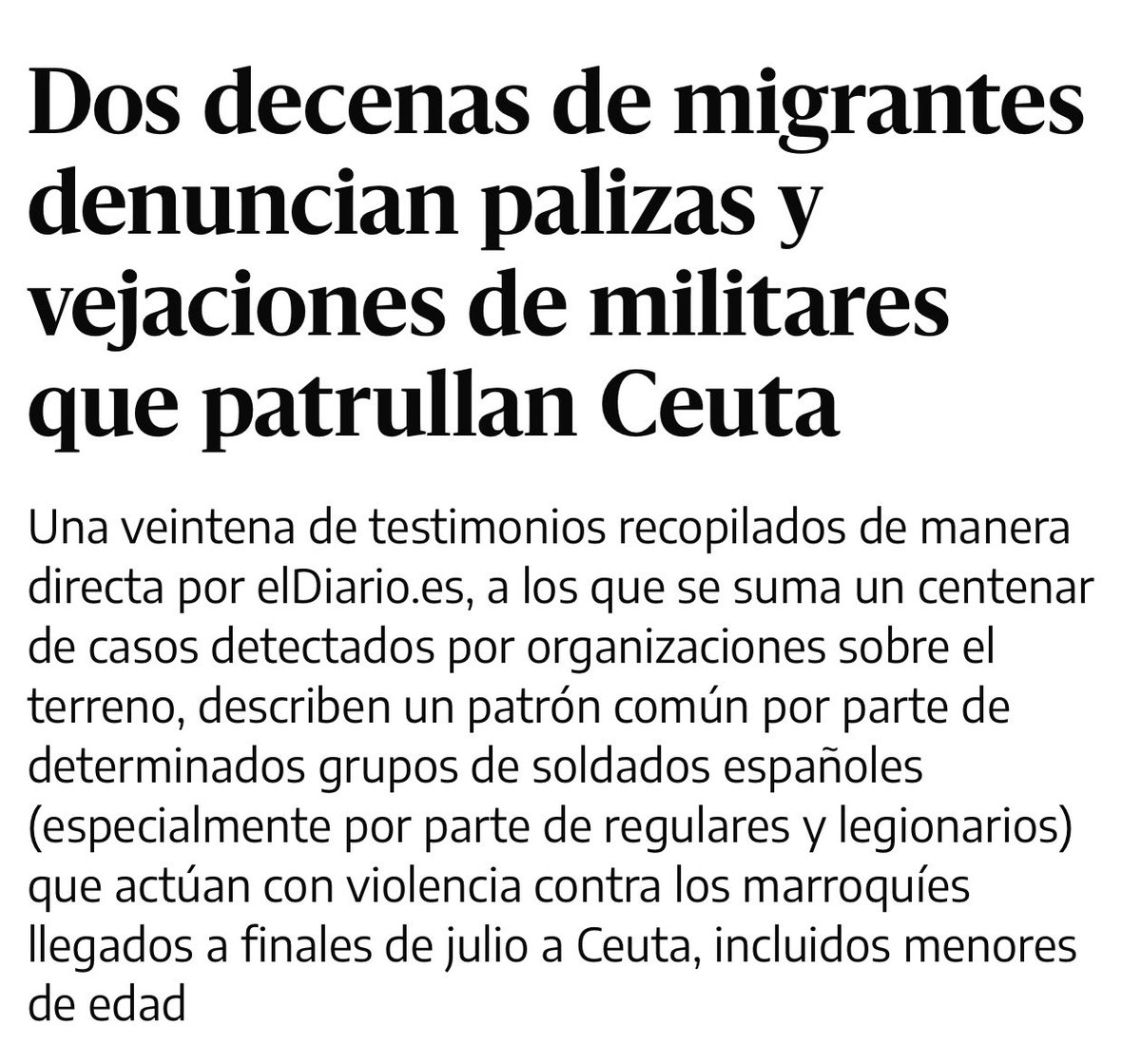 RedTifosiTM's tweet photo. No puede ser, si a mi me dijeron que no había militares nazis, que no eran más que unos simpáticos chavales viendo el fútbol en un bar… https://t.co/GIq4dr25PW