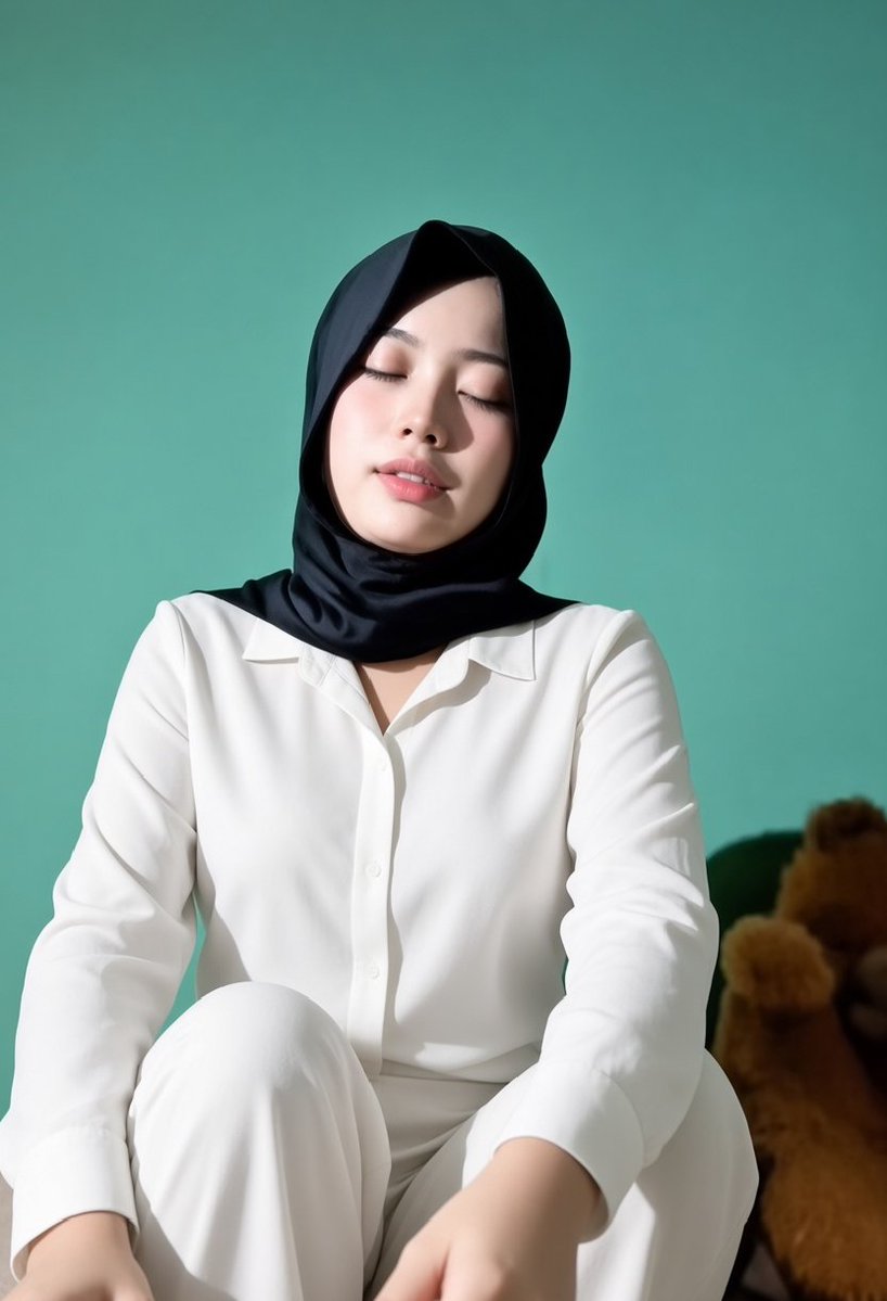 hczehr's tweet photo. beruntung si cowo nya njir
https://t.co/PGDvMCpuEq https://t.co/OG0mPhH70C