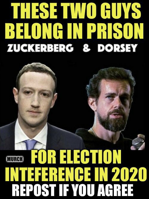 CRIXUSwasHERE's tweet photo. WHO AGREES?👇🤔 https://t.co/JXMaUy9J2l