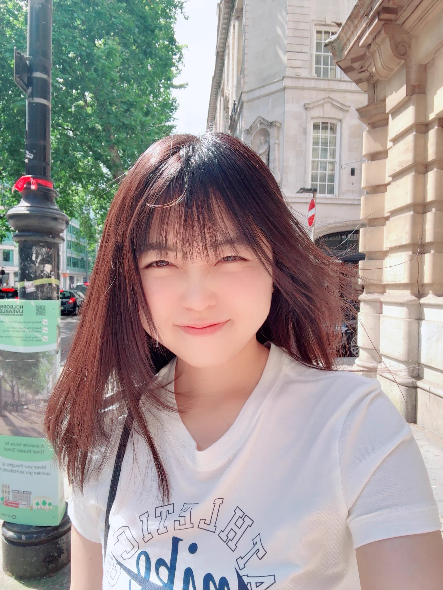 Risa Satosaki 里咲りさ (@risamusic925) / X