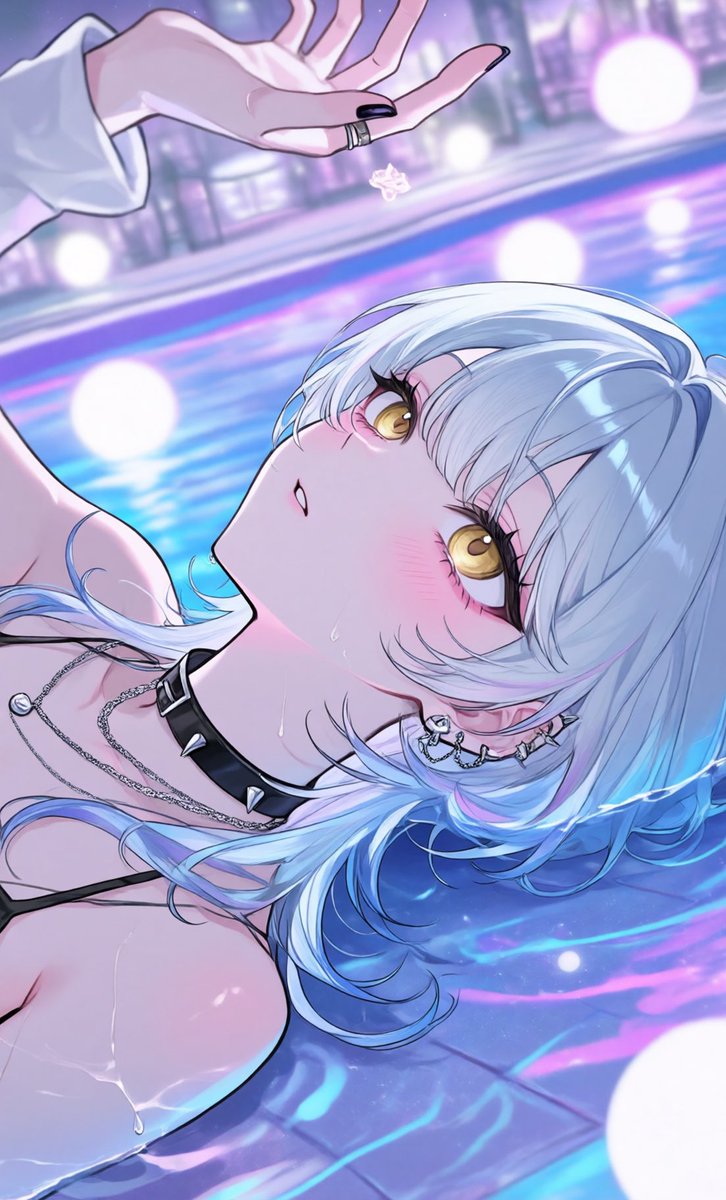 shito_nemusama8 tweet picture
