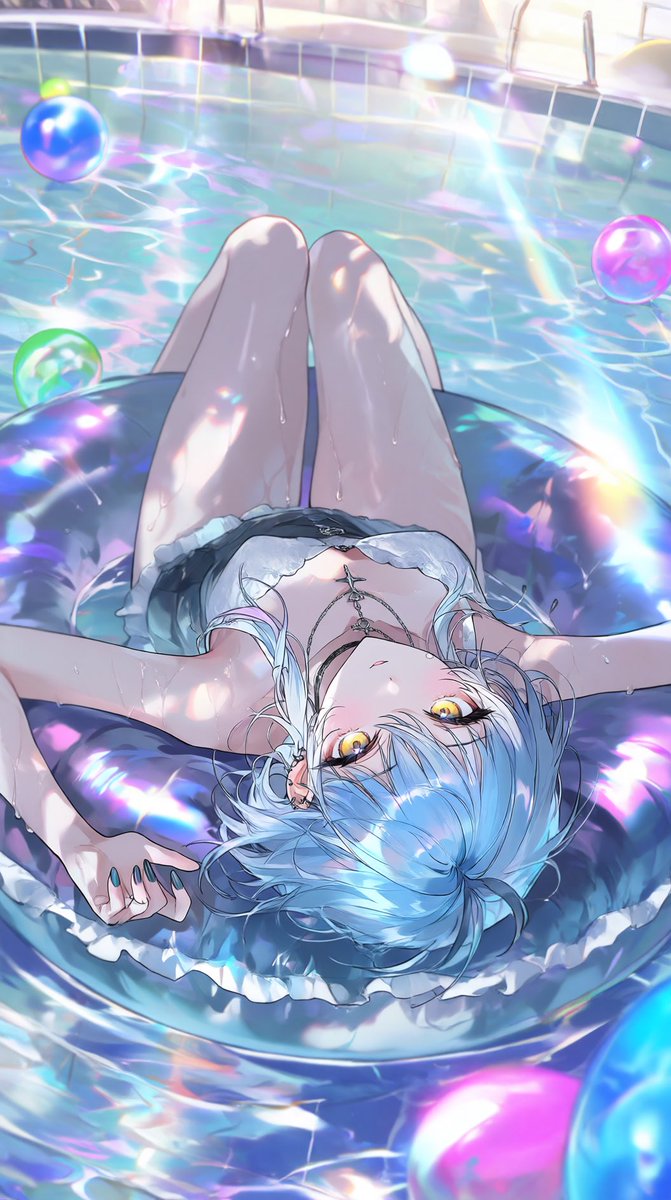 shito_nemusama8 tweet picture