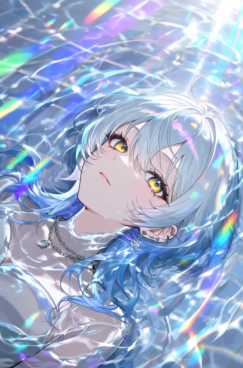 shito_nemusama8 tweet picture
