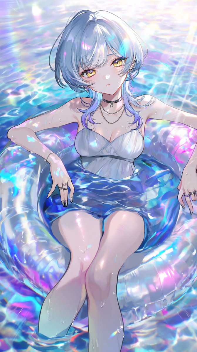 shito_nemusama8 tweet picture