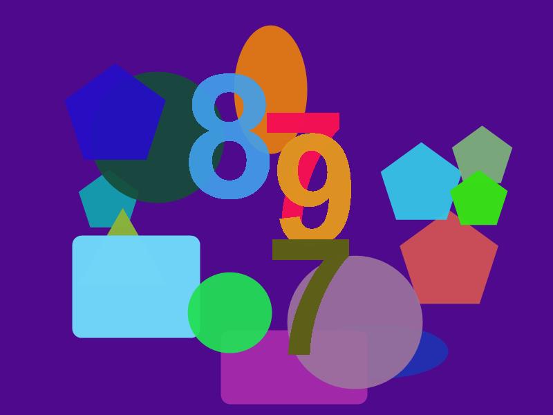CalebVath0du6's tweet photo. 🪐💦🎈💼🍀🧢 https://t.co/vOa0Y92eAZ