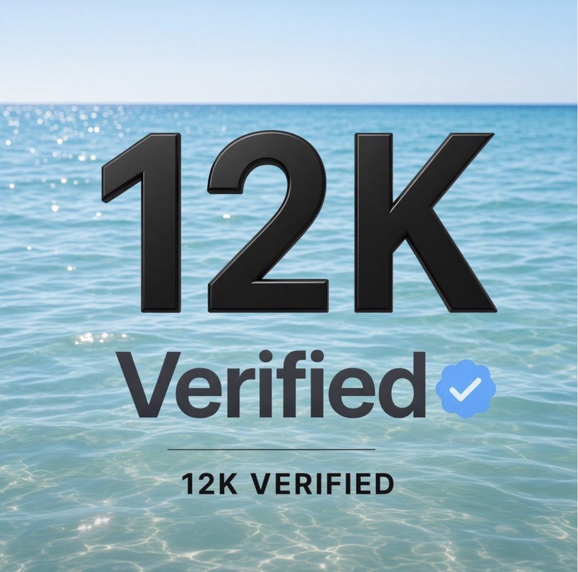 Mi_Zu_Ki_20's tweet photo. If you need 12000+ followers

Say YES 👏

I will boost your page. https://t.co/8kAczaJVRY