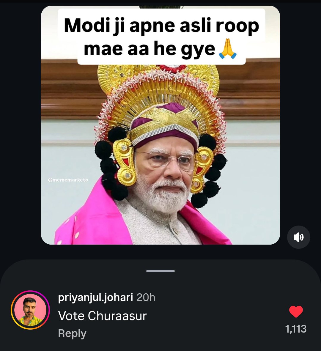 Amockxil2029's tweet photo. 😂😂 https://t.co/VZ4YlVyRzl