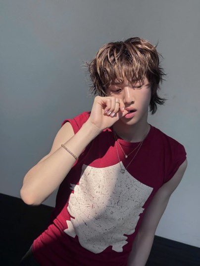 ipettyjju's tweet photo. i jinjja miss curly jju https://t.co/WBR9N0c7wX