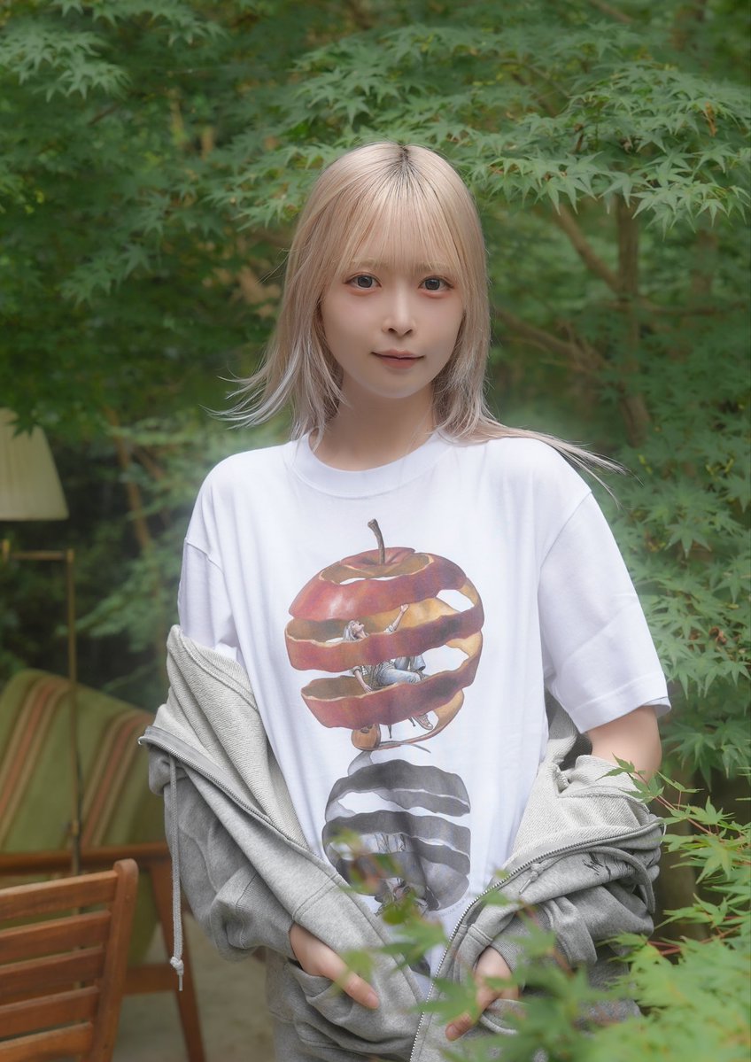 chiai_staff's tweet photo. いよいよ明日、ツアーファイナル台湾公演です。 https://t.co/LqMFTG9HS9