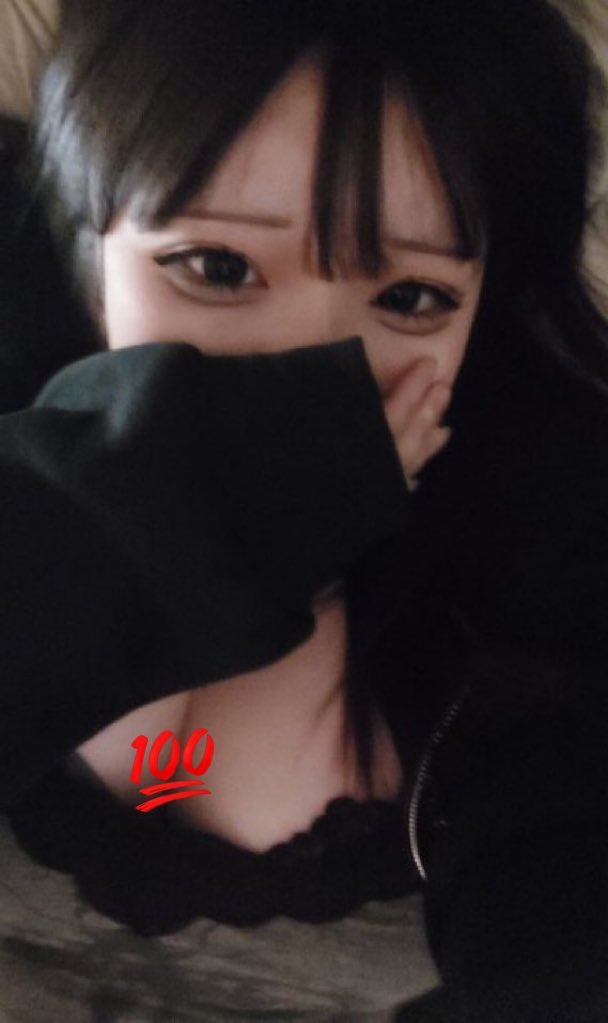 Daworldo3's tweet photo. ソー〇嬢だけど可愛いって言ってほしいです💜 https://t.co/CulgxKJujW