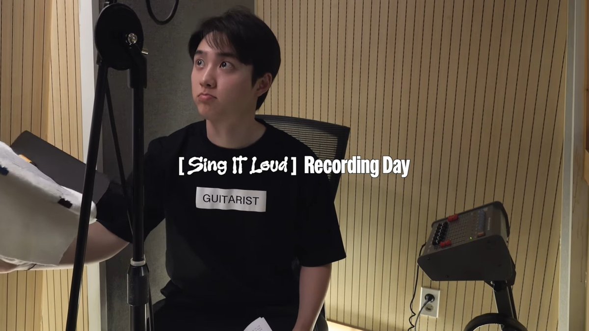 dyonigiri's tweet photo. he is this emoji 🥺 https://t.co/xYGEsLXVQD