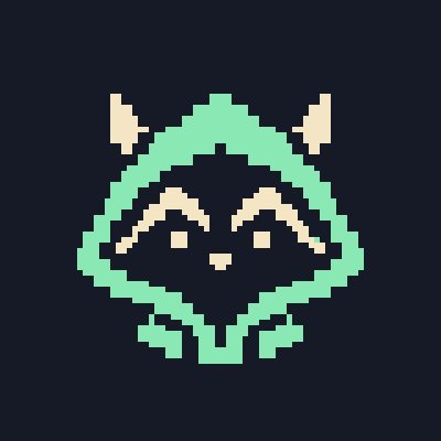 smartryven's tweet photo. Giveaway From 
@wildhoodnfts 

Giving Away 6 GTD  Spots ✨

Supply: 2,000 NFTs
Blockchain: Robinhood Chain
Mint price: FREE MINT
Mint date: TBA

To enter:
▸ Follow @wildhoodnfts  &amp; @smartryven 
▸ Like &amp; RT the pinned post
▸ Drop wallet 

Deadline 24 hour https://t.co/L88dG1UEWj