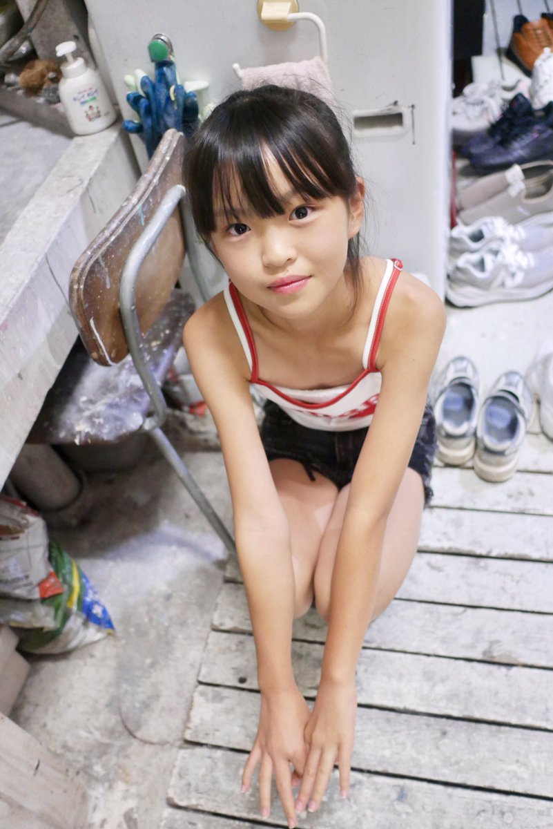cycle_peter's tweet photo. 2026.9.22   Tokyo Idol Photosession
#アイゲキ　#TIP 

愛染いろはさん　4
#あいぜんいろは

生活感のある場所も似合う💞
お掃除も好き😊かな… https://t.co/HPoHCbwYxA