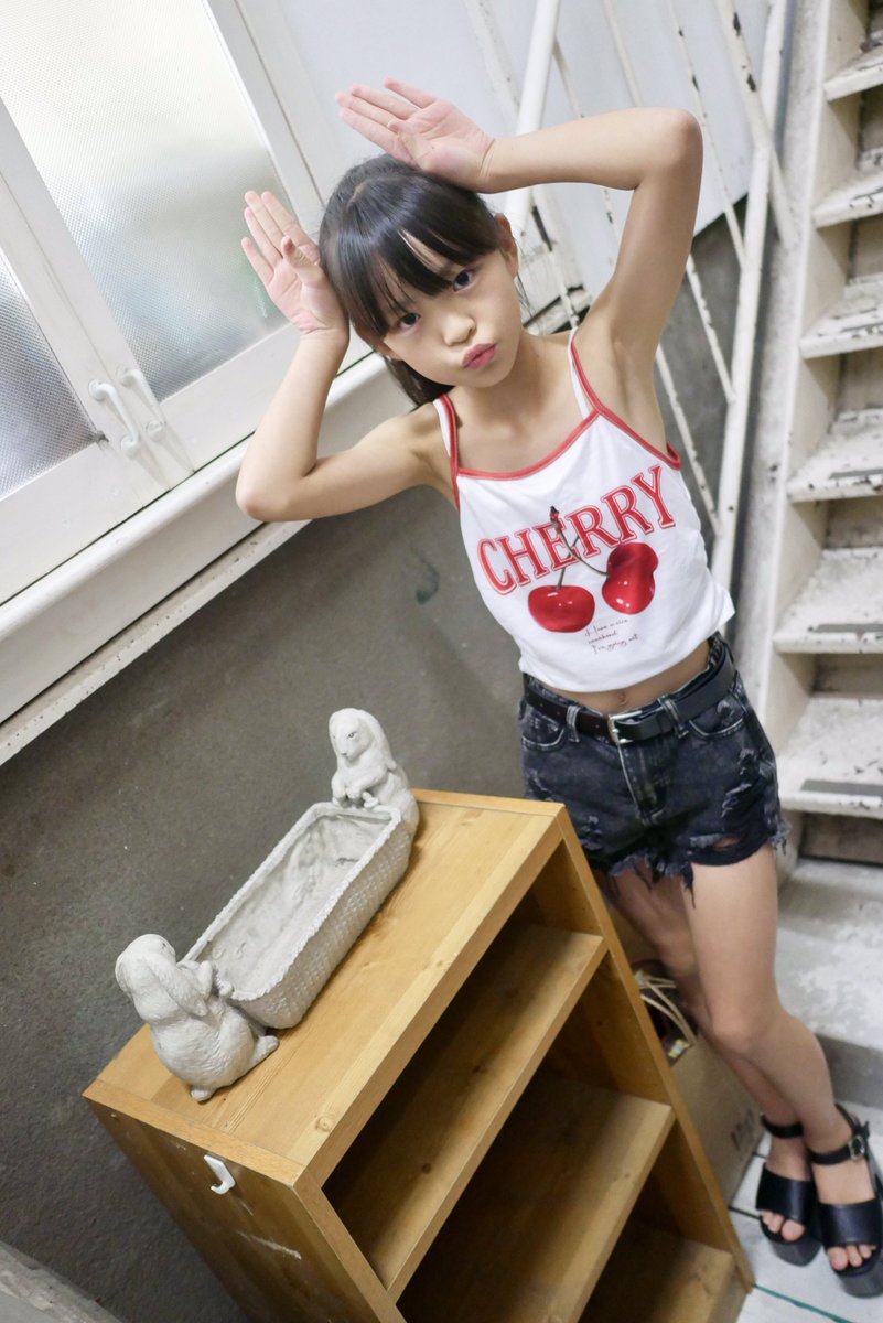 cycle_peter's tweet photo. 2026.9.22   Tokyo Idol Photosession
#アイゲキ　#TIP 

愛染いろはさん　4
#あいぜんいろは

生活感のある場所も似合う💞
お掃除も好き😊かな… https://t.co/HPoHCbwYxA