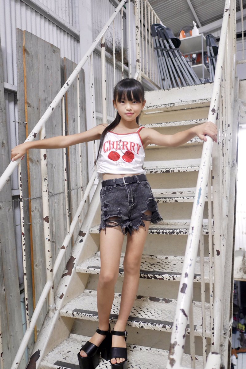 cycle_peter's tweet photo. 2026.9.22   Tokyo Idol Photosession
#アイゲキ　#TIP 

愛染いろはさん　4
#あいぜんいろは

生活感のある場所も似合う💞
お掃除も好き😊かな… https://t.co/HPoHCbwYxA
