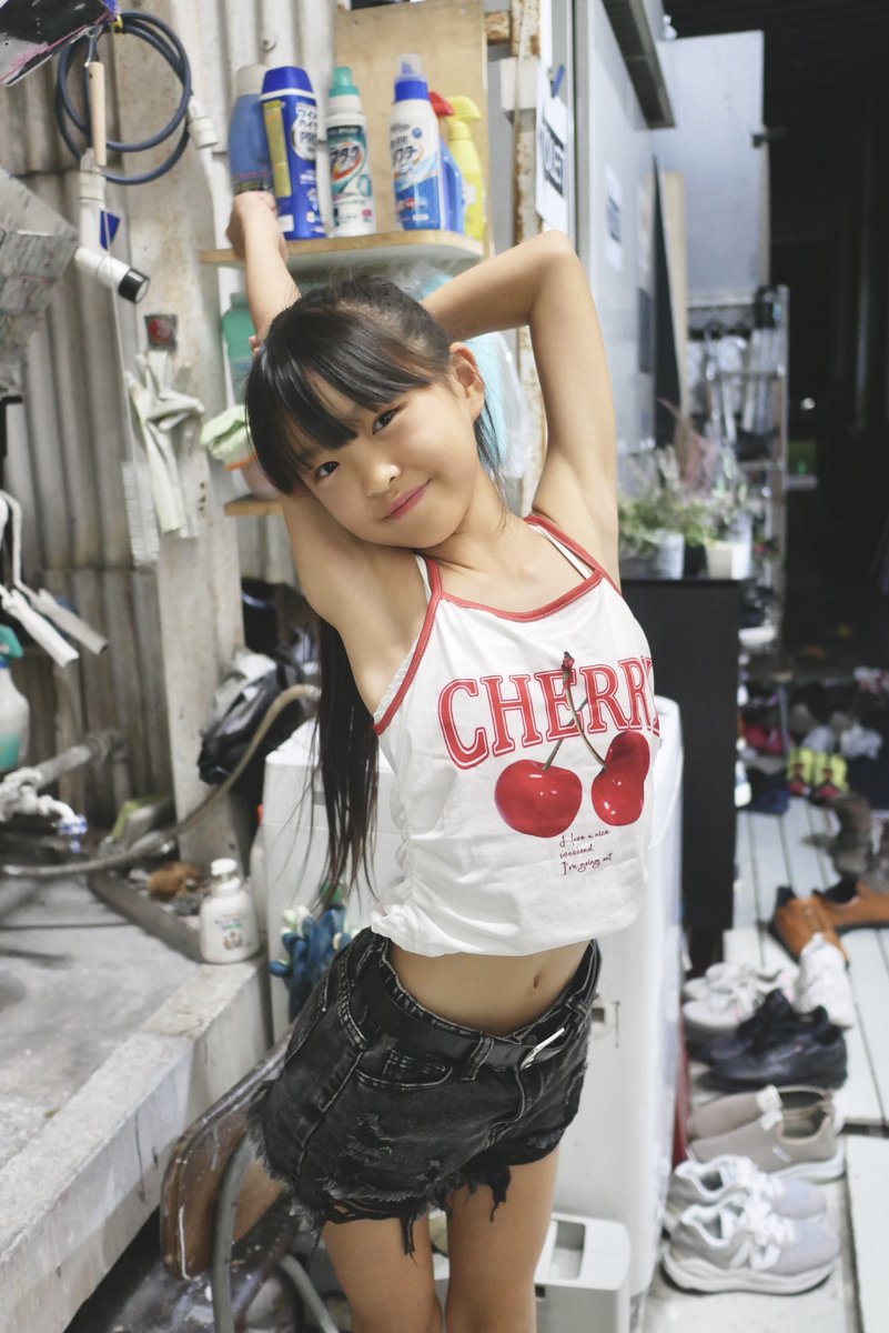 cycle_peter's tweet photo. 2026.9.22   Tokyo Idol Photosession
#アイゲキ　#TIP 

愛染いろはさん　4
#あいぜんいろは

生活感のある場所も似合う💞
お掃除も好き😊かな… https://t.co/HPoHCbwYxA