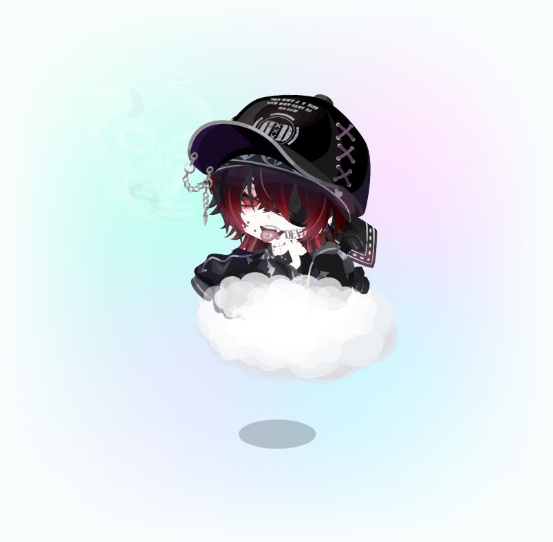 0__5353's tweet photo. @Nanaaohnby 

今回福袋を買わせていただきました、どれも可愛いもので使いやすそうでとても満足しております🙏🏻 https://t.co/nIU6LV7TtI