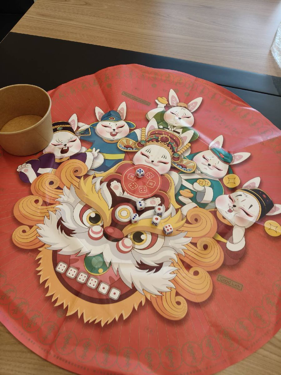CryptoJobHiring's tweet photo. Have a good Mid-Autumn Festival holiday, enjoy your time!

#MEXC #InfiniteOpportunities https://t.co/Mj8U8fPj7F