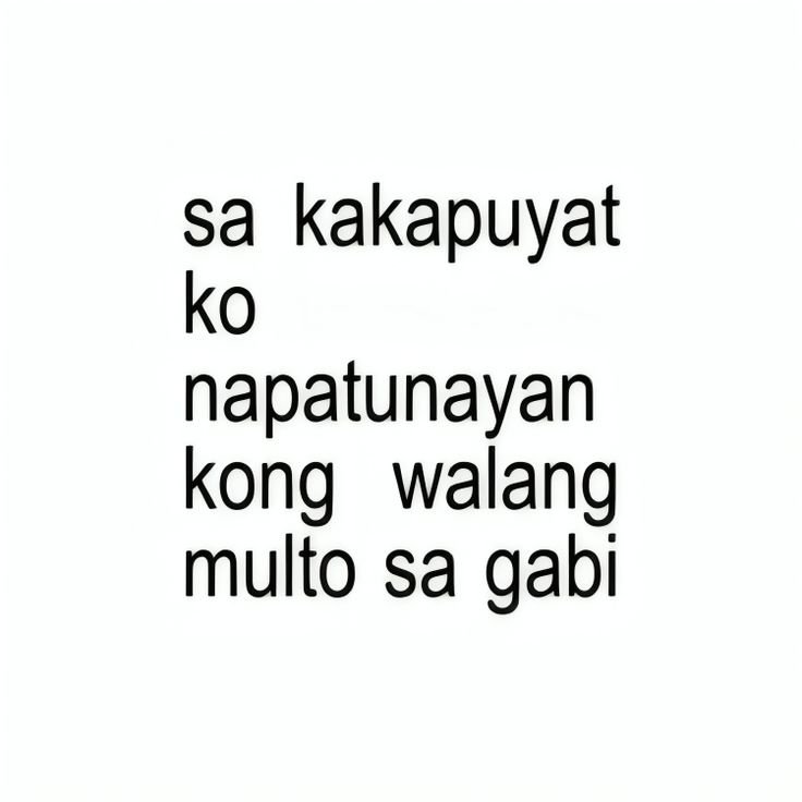 lvxeli's tweet photo. https://t.co/MKcd8vI9JW