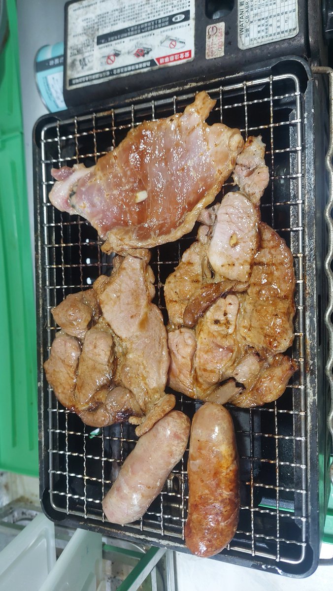 kazz123456's tweet photo. @Yu_R0504 中秋佳節愉快 https://t.co/Ci6Dq5DwFS