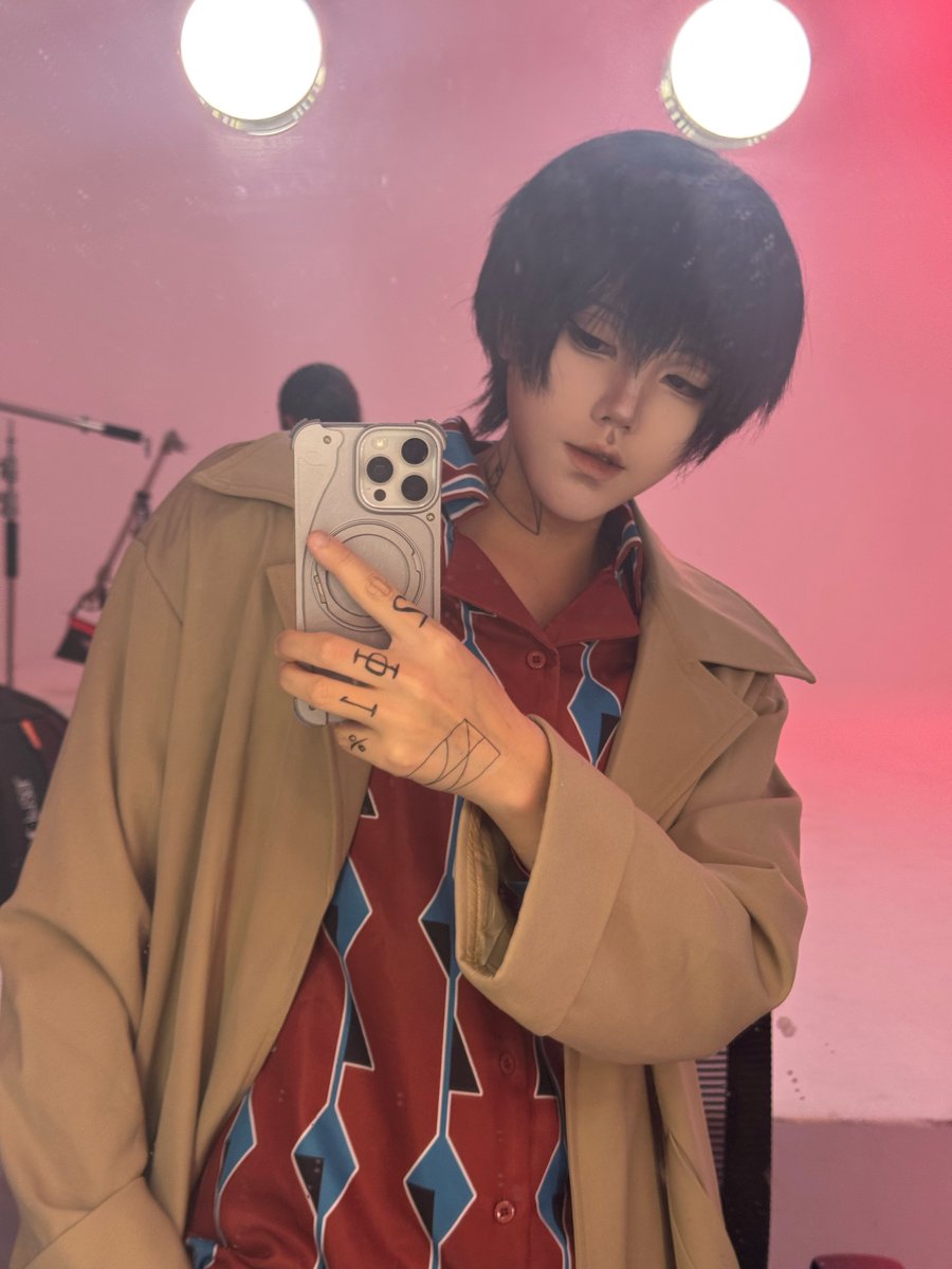 yooki715's tweet photo. 撮影日 https://t.co/bM2oFxnFQM