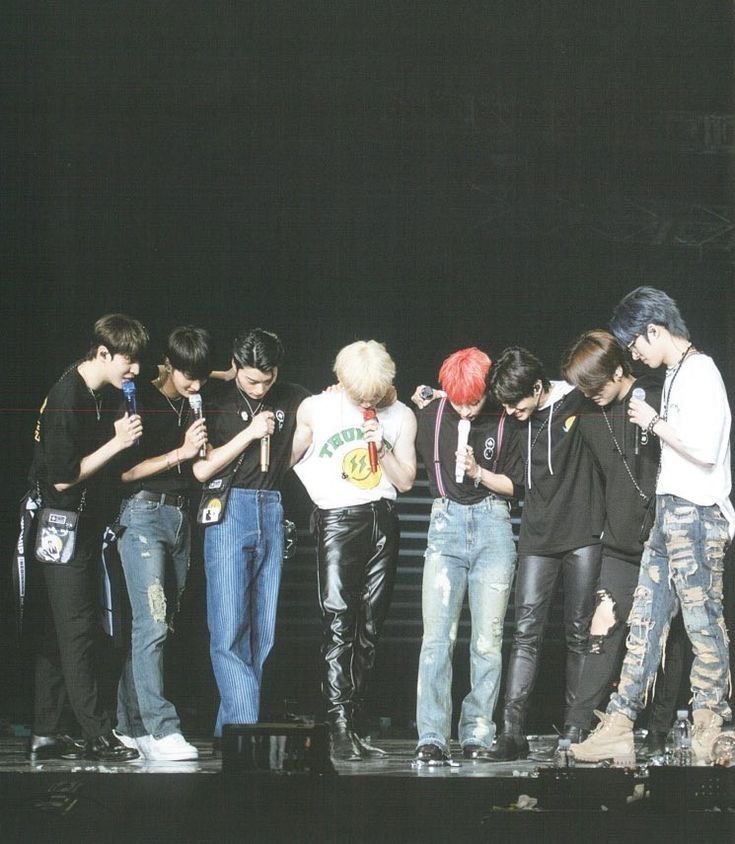 yxwnxzn's tweet photo. 8 𝑚𝑎𝑘𝑒𝑠 1 𝑡𝑒𝑎𝑚 https://t.co/ycQVW6d8tu