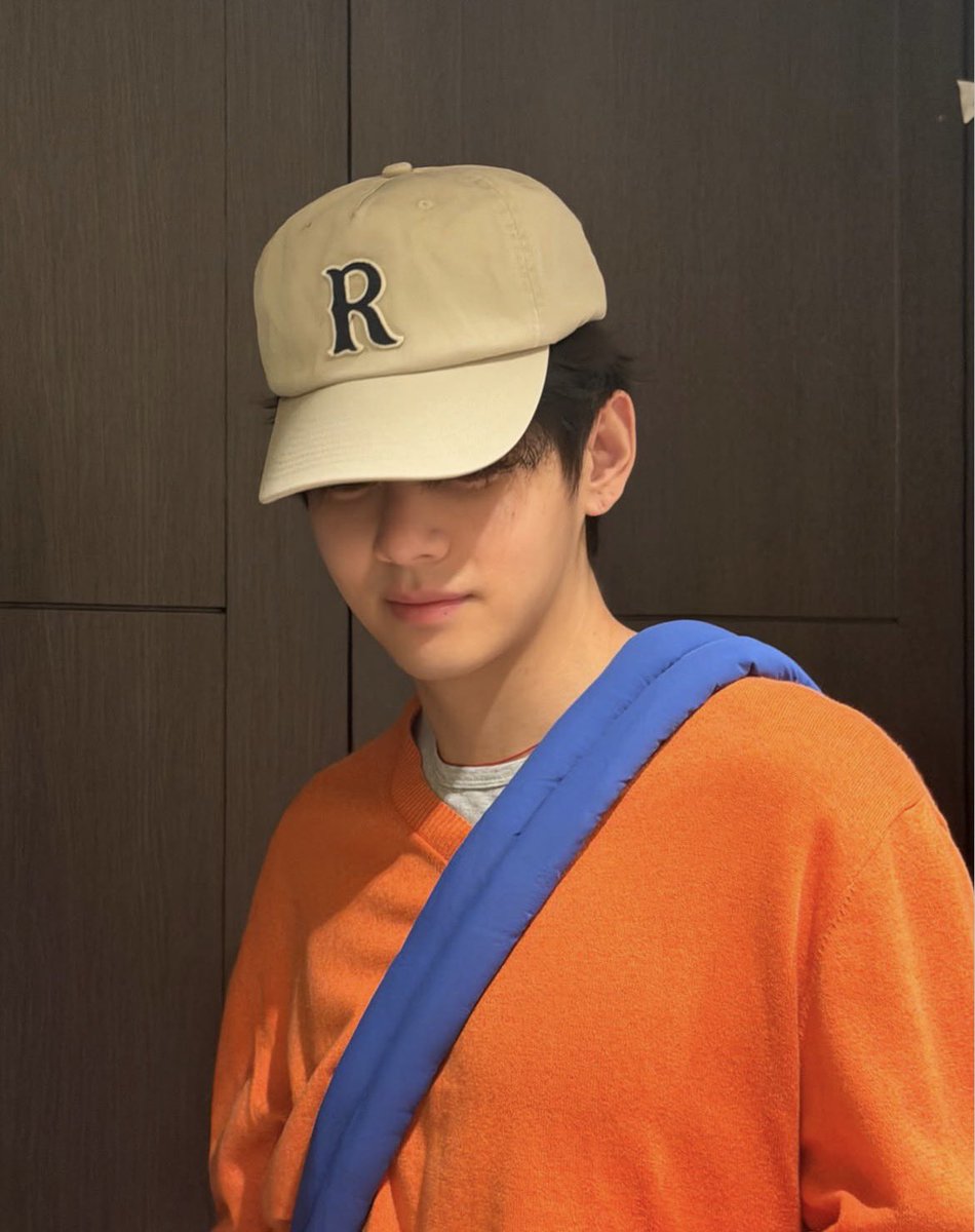 iamthvo0's tweet photo. 평화 🍀 https://t.co/gpZ7RBKhga