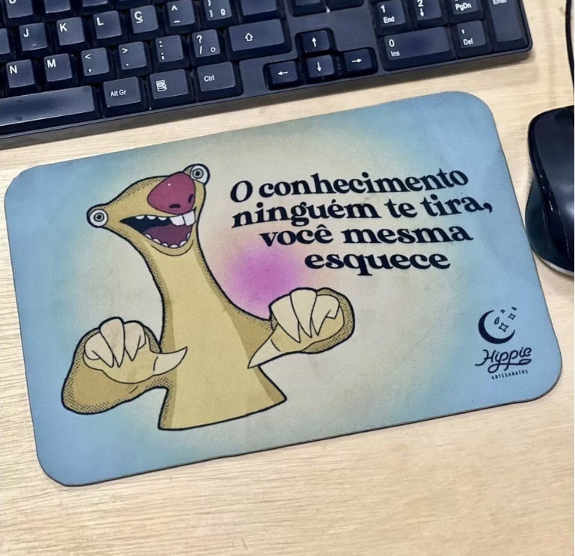 paginalixo1's tweet photo. Sempre bom lembrar: https://t.co/au1ixWGkZQ