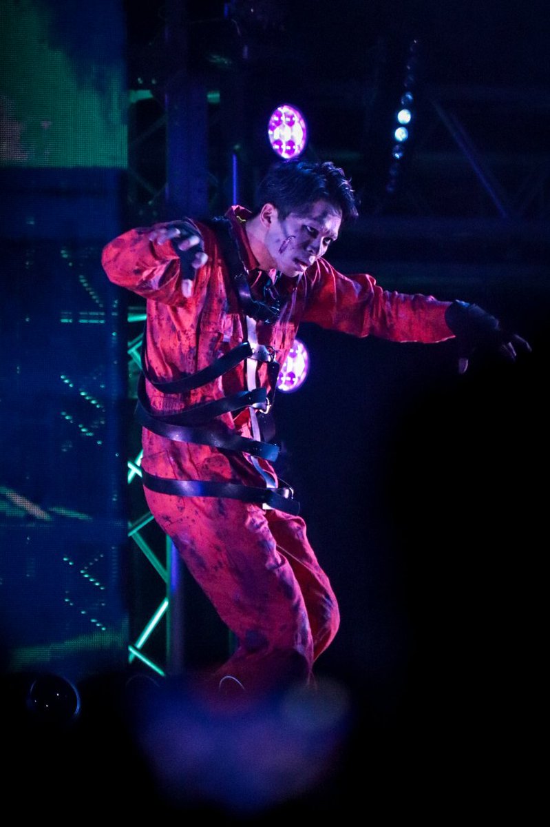 h_unusbj's tweet photo. デビューおめでとうですね！
 #USJファン https://t.co/gjzg3zyUbt