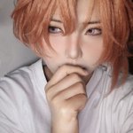 Photo by 耳ミミ（低浮上） (@mimi18plus)