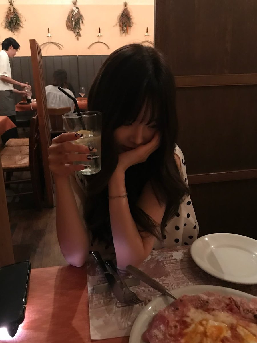 m2ydk's tweet photo. 顔公開！！！！
彼氏もセフレも募集中だよーん！♡
彼氏できたらめっちゃ一途だし甘える…/// #裏垢女子 #裏垢男子と繋がりたい https://t.co/cVpfyEcAKe