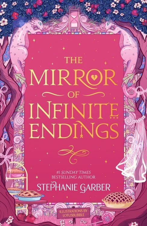 noorsfable's tweet photo. CR: The Mirror of Infinite Endings. 

EVAJACKS ARE HOME https://t.co/fsa5e0B5Zb