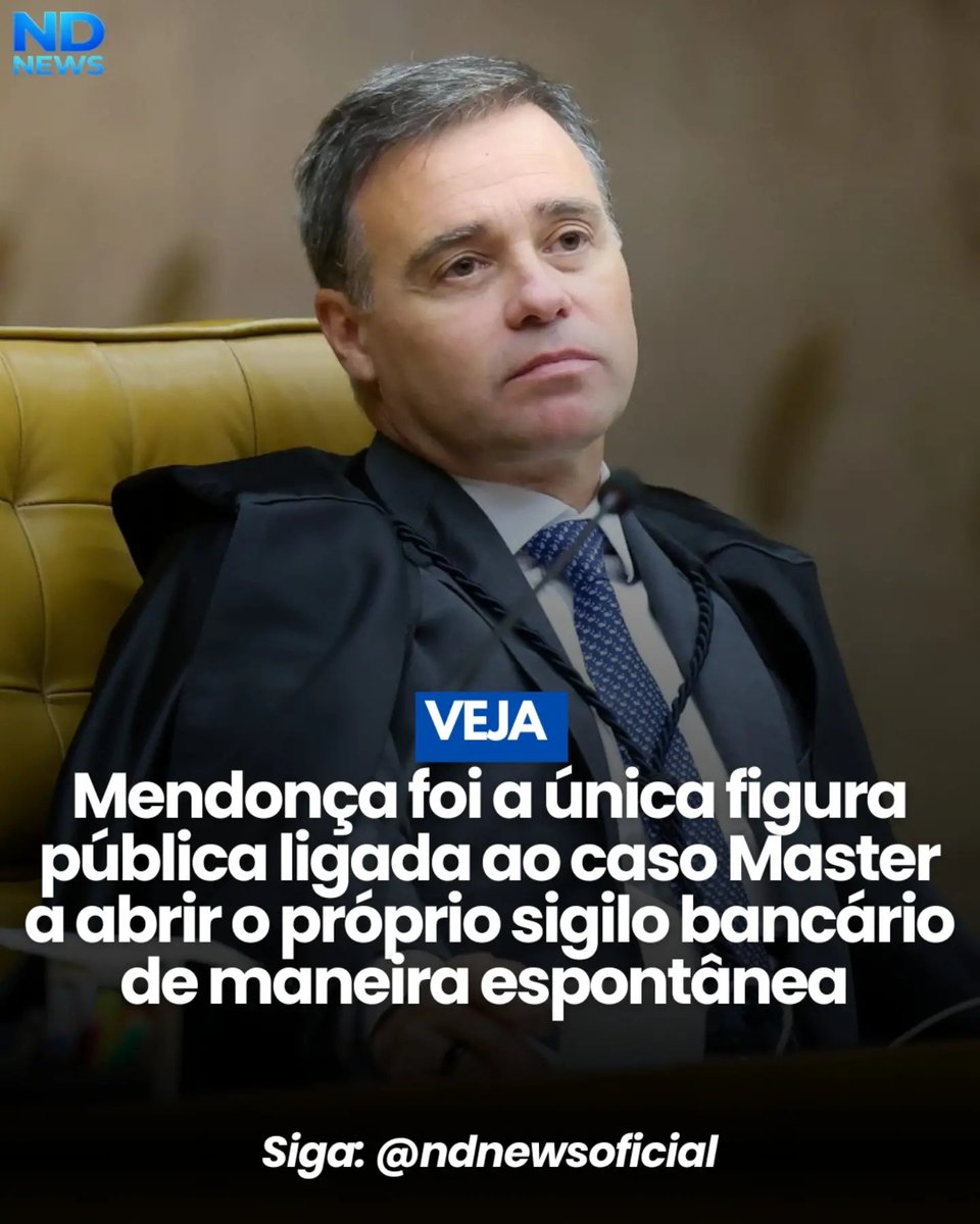 TomRipley22's tweet photo. QUEM NÃO DEVE, NÃO TEME.
Quando a pessoa é honesta, não tem o que esconder. https://t.co/scBqbyzWfT