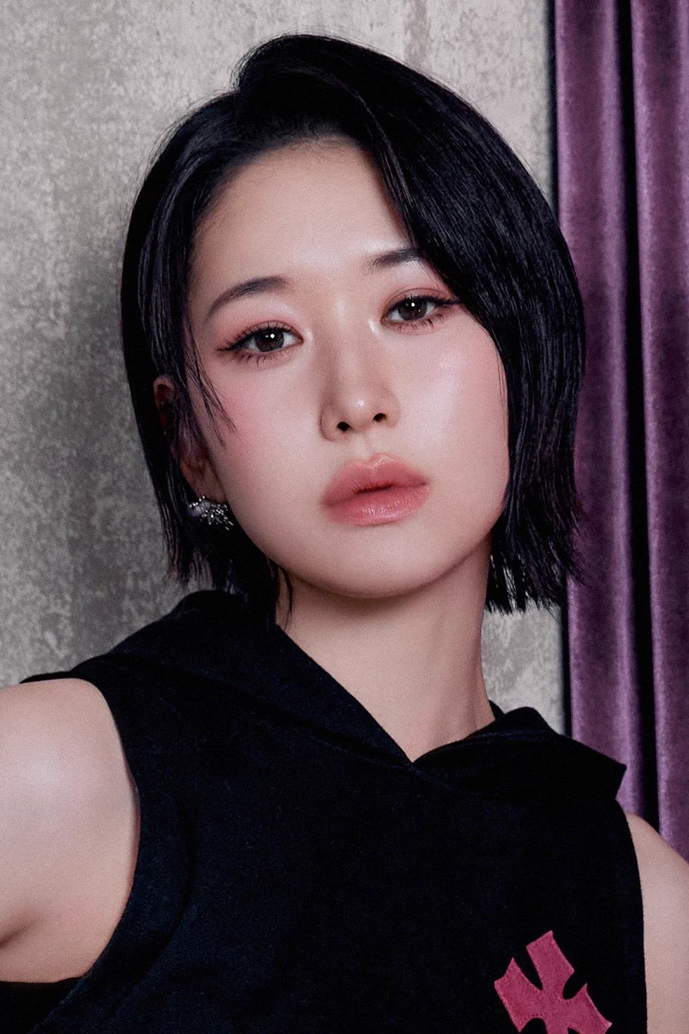 momokoto on X: 