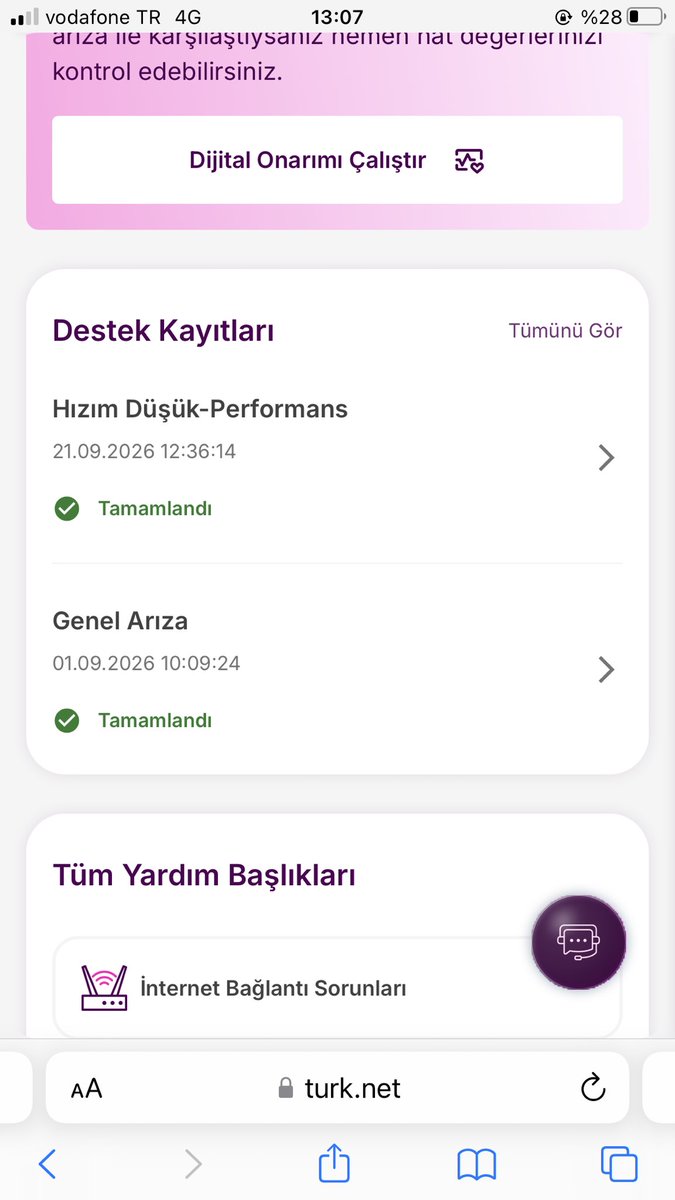 Olggyy's tweet photo. Dünden beri ne iletişime geçildi ne de kayıt açıldı milletin aklıyla mı oynuyorsunuz siz? https://t.co/tvWqgSsiJn