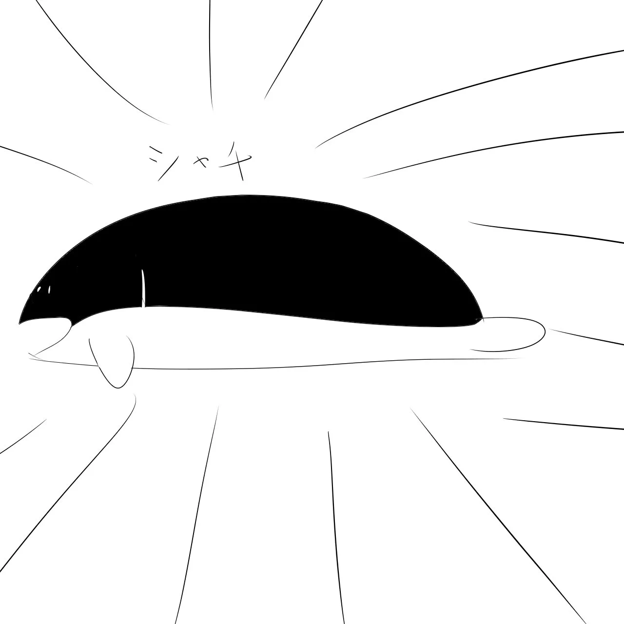 らんじすと on X: 