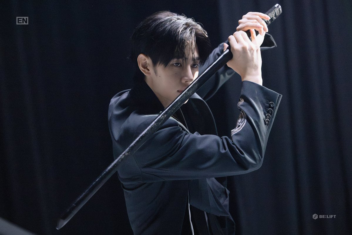 hani94_sim's tweet photo. โห่ว!! K-Drama สักเรื่องเถอะพลีสสสสสส ให้มากกกก หน้าหุ่นคือพระเอกสุดๆ 

แต่ขอไม่มีนางเอกน่ะ 55555 ซีรีส์มิตรภาพไรงี้ 55555555 https://t.co/KxyQWbm6GZ