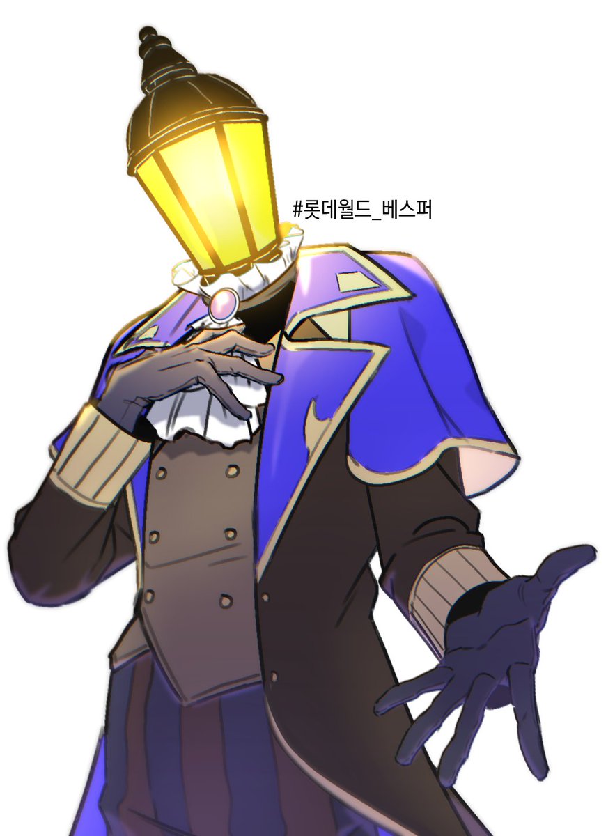 HY0123_'s tweet photo. 제 탐라에 이런 인외분들이 엄청 ���길래...
#vesper #しごみせ https://t.co/FK2Rzrheh2