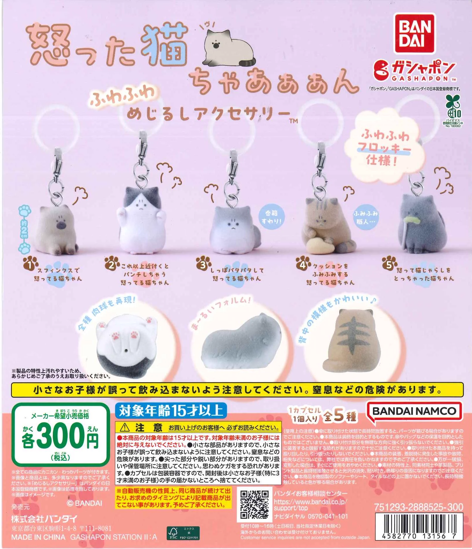 C-pla広島ニイタニビル店【公式】 on X: 